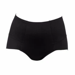 Gaine Culotte Post Accouchement ANITA Maternity Noire -Sous Vêtement Soldes 1600x1600 gaine culotte post accouchement anita maternity noire p3 08 26092019