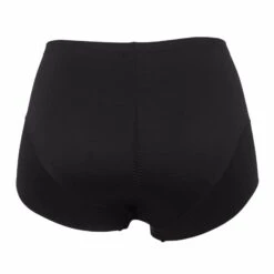 Gaine Culotte Post Accouchement ANITA Maternity Noire -Sous Vêtement Soldes 1600x1600 gaine culotte post accouchement anita maternity noire p4 08 26092019