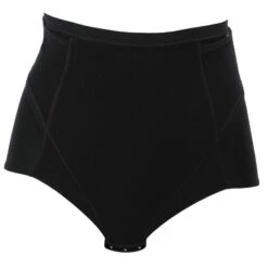 Gaine Culotte Post Accouchement ANITA Noire 9 Gaine Culotte Post Accouchement ANITA Noire -Sous Vêtement Soldes 1600x1600 gaine culotte post accouchement anita noire p3 13 23092019