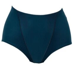 Gaine Culotte Safina ANITA Comfort Bleu Iris -Sous Vêtement Soldes 1600x1600 gaine culotte safina anita comfort bleu iris p2 06 13092016