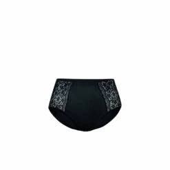 Gaine Culotte Havanna ANITA Comfort Noir -Sous Vêtement Soldes 1600x1600 gaine culotte safina anita comfort bleu iris p4 44 23062017