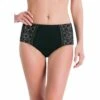 Gaine Culotte Havanna ANITA Comfort Noir