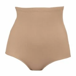 Gaine Serre-taille Post Accouchement ANITA Peau -Sous Vêtement Soldes 1600x1600 gaine serre taille post accouchement anita peau p2 08 26092019