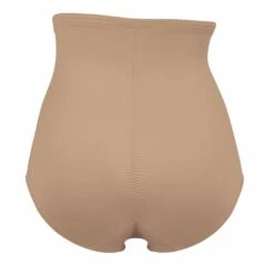 Gaine Serre-taille Post Accouchement ANITA Peau -Sous Vêtement Soldes 1600x1600 gaine serre taille post accouchement anita peau p3 08 26092019