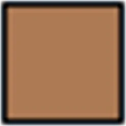 GERBE Bas Ethnic Colours Coloris Peau Bronzee -Sous Vêtement Soldes 1600x1600 gerbe bas ethnic colours coloris peau bronzee p2 20 23022018