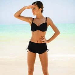 Sous Vêtement Soldes -Sous Vêtement Soldes 1600x1600 haut de bain rosa faia mix and match twiggy noir p1 41 01032018