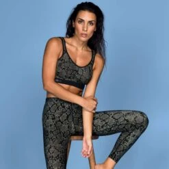 Legging De Compression Pour Le Sport ANITA Active Python 8 Legging De Compression Pour Le Sport ANITA Active Python -Sous Vêtement Soldes 1600x1600 legging de compression pour le sport anita active python p2 05 17092019