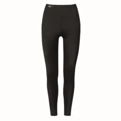 Legging De Compression Pour Le Sport ANITA Active Noir -Sous Vêtement Soldes 1600x1600 legging de compression sport anita active noir p3 29 22102018