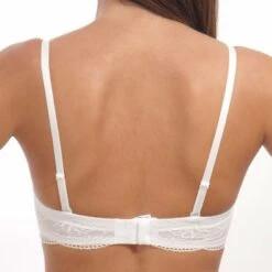 LEJABY Bandeau Crystal Lys -Sous Vêtement Soldes 1600x1600 lejaby bandeau crystal lys p2 13 09022018