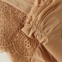 LEJABY Boxer Petra Divine Opaline -Sous Vêtement Soldes 1600x1600 lejaby boxer petra divine opaline p2 07 16112018