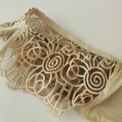 LEJABY Tanga Audace Desert -Sous Vêtement Soldes 1600x1600 lejaby tanga audace desert p2 56 16112018