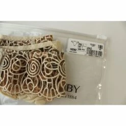 LEJABY Tanga Audace Desert -Sous Vêtement Soldes 1600x1600 lejaby tanga audace desert p3 56 16112018