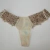 LEJABY Tanga Audace Desert -Sous Vêtement Soldes 1600x1600 lejaby tanga audace desert p 56 16112018