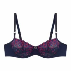 LOU Sg Corbeille Tweed Midnight 10 LOU Sg Corbeille Tweed Midnight -Sous Vêtement Soldes 1600x1600 lou sg corbeille tweed midnight p3 46 03032018