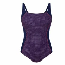 Maillot De Bain Post-opératoire ANITA CARE Albina Bleu Midnight -Sous Vêtement Soldes 1600x1600 maillot de bain post operatoire anita care albina bleu midnight p1 10 21102019