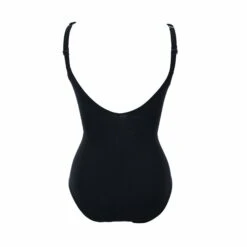 Maillot De Bain Post-opératoire ANITACARE Flower Ethnic Noir 7 Maillot De Bain Post-opératoire ANITACARE Flower Ethnic Noir -Sous Vêtement Soldes 1600x1600 maillot de bain post operatoire anitacare flower ethnic noir p2 44 17072018