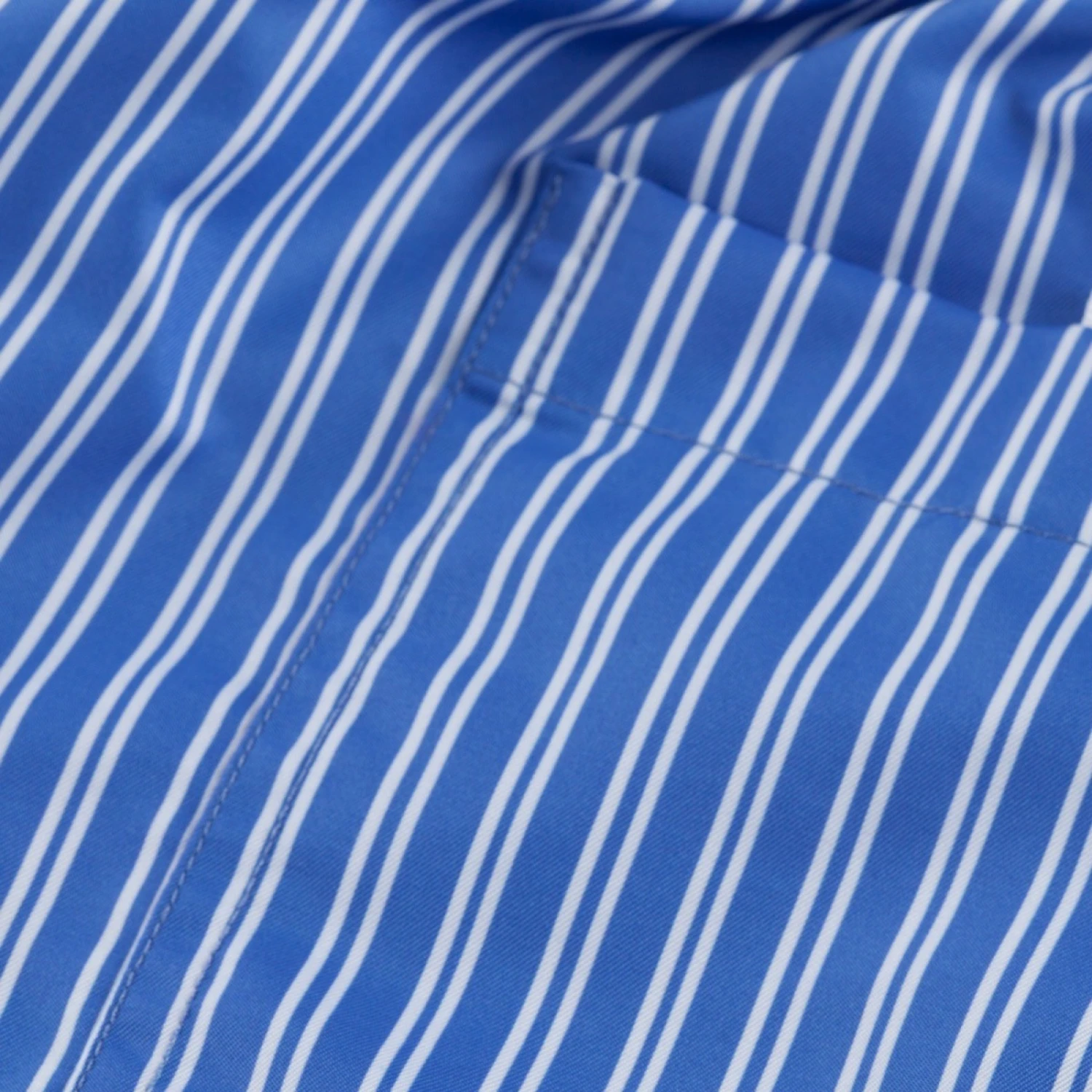 Maillot De Bain Short IMPETUS Riftia Bleu 6 Maillot De Bain Short IMPETUS Riftia Bleu – Image 4