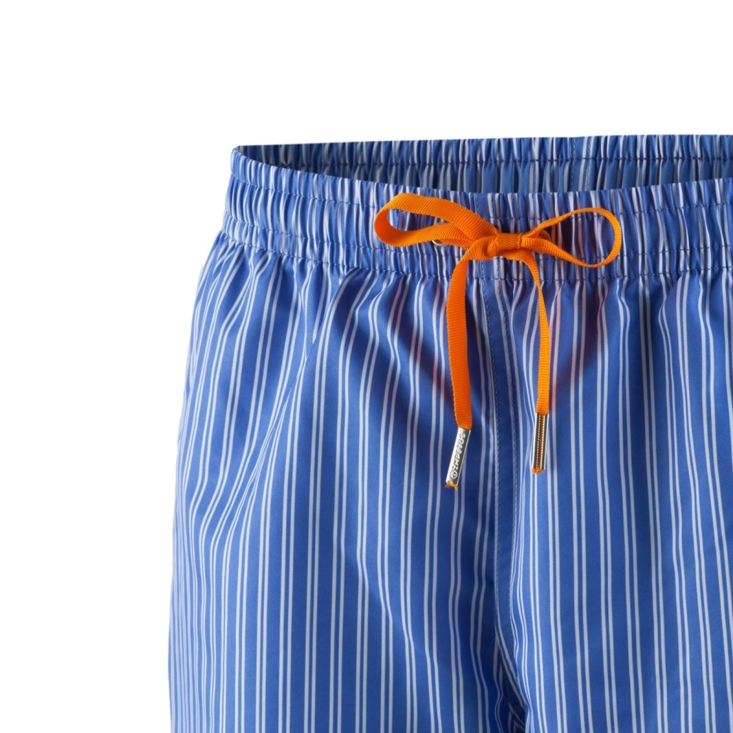 Maillot De Bain Short IMPETUS Riftia Bleu 3 Maillot De Bain Short IMPETUS Riftia Bleu