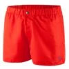Maillot De Bain Short IMPETUS Sandy Rouge -Sous Vêtement Soldes 1600x1600 maillot de bain short impetus sandy rouge p 13 21032017