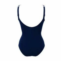 Maillot De Bain Post-opératoire ANITA CARE Dirban -Sous Vêtement Soldes 1600x1600 maillot de bain une piece post operatoire anita care dirban p2 18 05102016