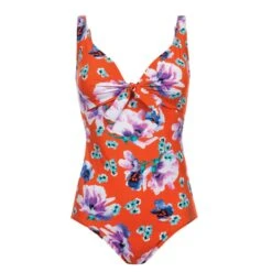 Sous Vêtement Soldes -Sous Vêtement Soldes 1600x1600 maillot une piece rosa faia lilith avec coque interieure p1 18 28022018