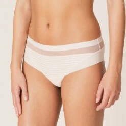 MARIE JO L'AVENTURE Shorty Rio Salvador Venus -Sous Vêtement Soldes 1600x1600 marie jo l aventure shorty rio salvador venus p2 20 05032019