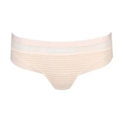 MARIE JO L'AVENTURE Shorty Rio Salvador Venus -Sous Vêtement Soldes 1600x1600 marie jo l aventure shorty rio salvador venus p3 20 05032019