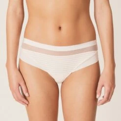 MARIE JO L'AVENTURE Shorty Rio Salvador Venus