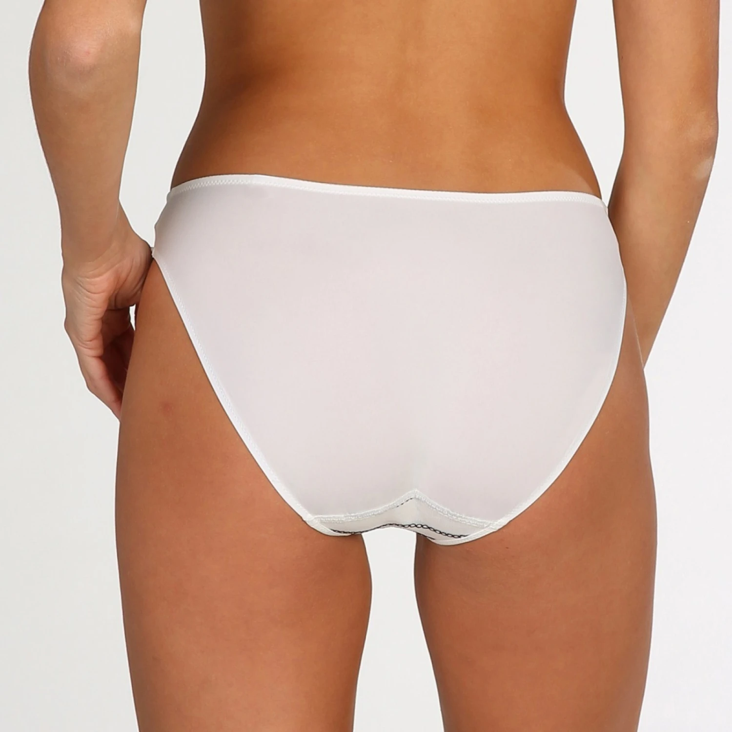 MARIE JO L'AVENTURE Slip Brésilien Dawson 5 MARIE JO L'AVENTURE Slip Brésilien Dawson – Image 3