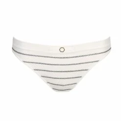 MARIE JO L'AVENTURE Slip Brésilien Dawson 9 MARIE JO L'AVENTURE Slip Brésilien Dawson -Sous Vêtement Soldes 1600x1600 marie jo l aventure slip bresilien dawson p3 01 23102019