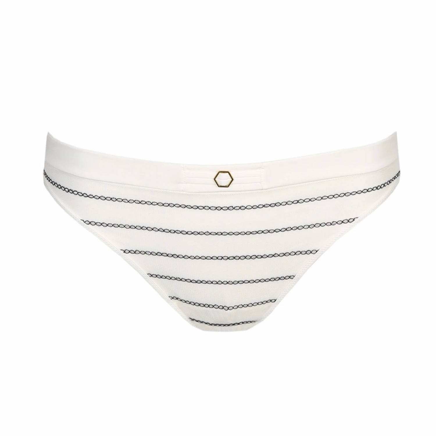 MARIE JO L'AVENTURE Slip Brésilien Dawson 6 MARIE JO L'AVENTURE Slip Brésilien Dawson – Image 4