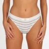 MARIE JO L'AVENTURE Slip Brésilien Dawson -Sous Vêtement Soldes 1600x1600 marie jo l aventure slip bresilien dawson p 01 23102019