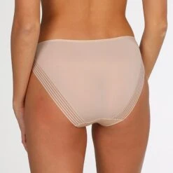 MARIE JO L'AVENTURE Slip Brésilien Jett Nude -Sous Vêtement Soldes 1600x1600 marie jo l aventure slip bresilien jett nude p2 13 17042019