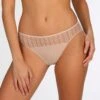 MARIE JO L'AVENTURE Slip Brésilien Jett Nude 2 MARIE JO L'AVENTURE Slip Brésilien Jett Nude -Sous Vêtement Soldes 1600x1600 marie jo l aventure slip bresilien jett nude p 13 17042019