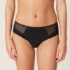 MARIE JO L'AVENTURE Slip Rio Salvador Noir 1 MARIE JO L'AVENTURE Slip Rio Salvador Noir -Sous Vêtement Soldes 1600x1600 marie jo l aventure slip rio salvador noir p 22 05032019