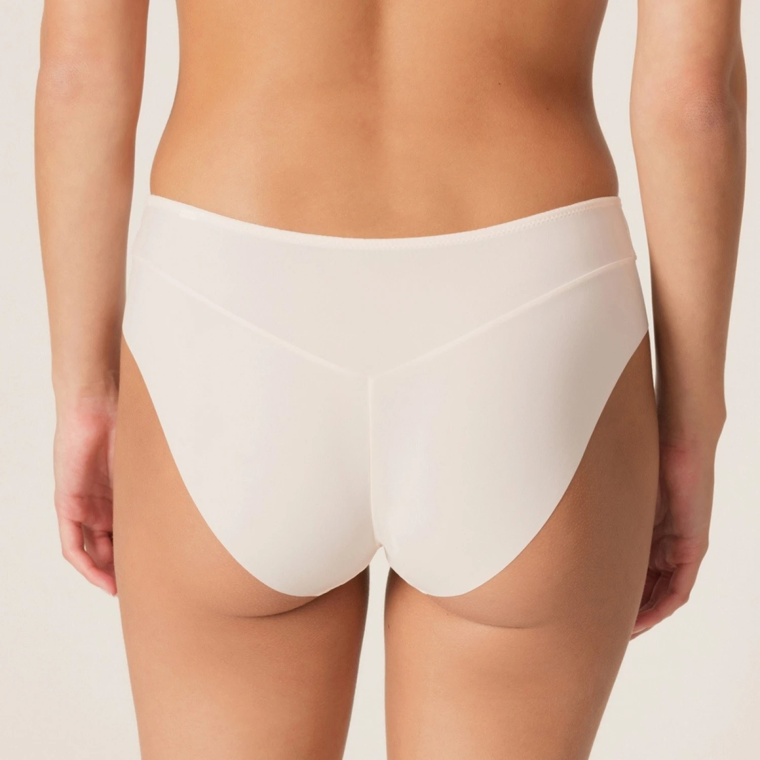 MARIE JO L'AVENTURE Slip Rio Salvador Venus 4 MARIE JO L'AVENTURE Slip Rio Salvador Venus – Image 2