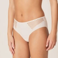 MARIE JO L'AVENTURE Slip Rio Salvador Venus 8 MARIE JO L'AVENTURE Slip Rio Salvador Venus -Sous Vêtement Soldes 1600x1600 marie jo l aventure slip rio salvador venus p2 24 05032019