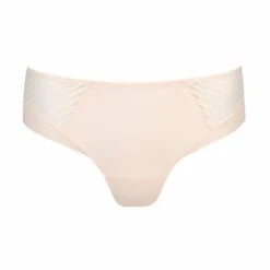 MARIE JO L'AVENTURE Slip Rio Salvador Venus 9 MARIE JO L'AVENTURE Slip Rio Salvador Venus -Sous Vêtement Soldes 1600x1600 marie jo l aventure slip rio salvador venus p3 24 05032019