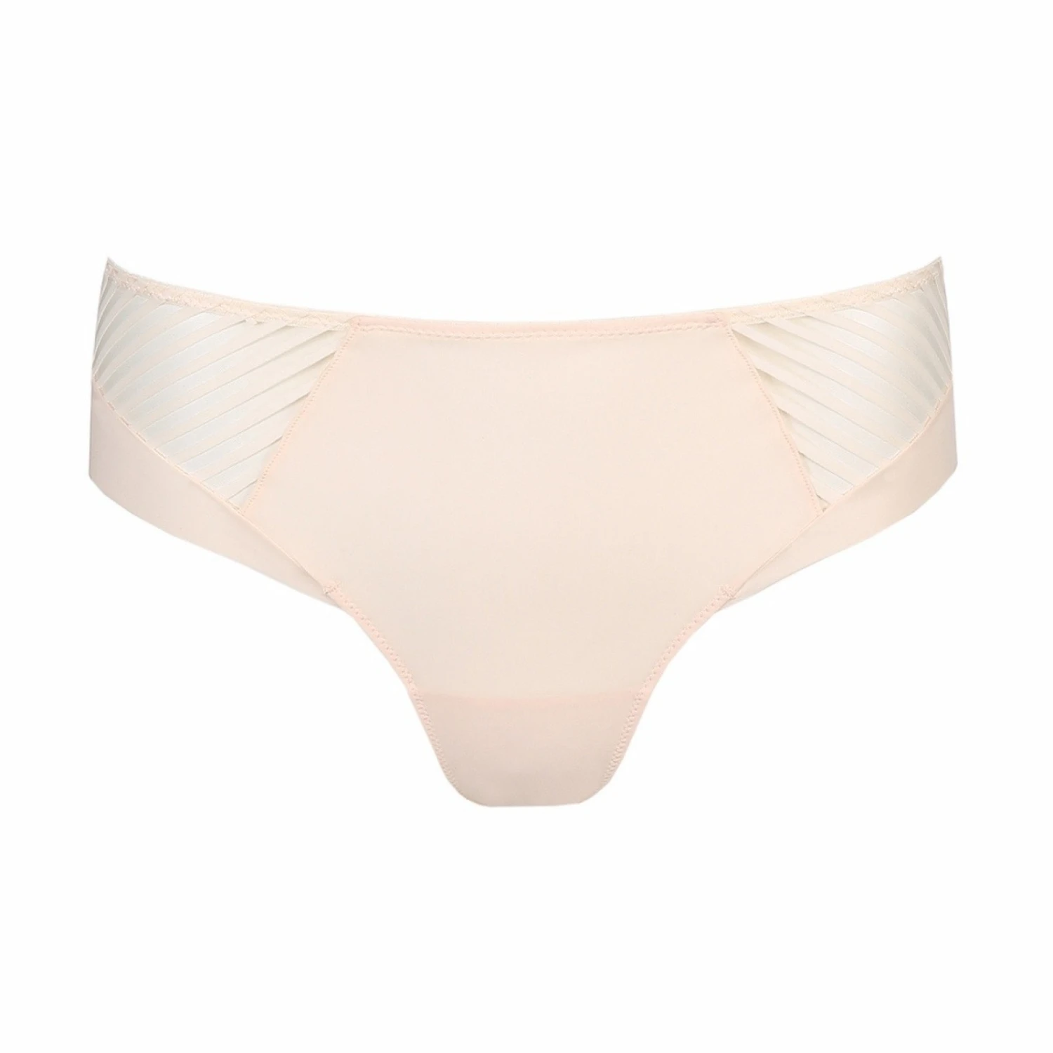 MARIE JO L'AVENTURE Slip Rio Salvador Venus 6 MARIE JO L'AVENTURE Slip Rio Salvador Venus – Image 4