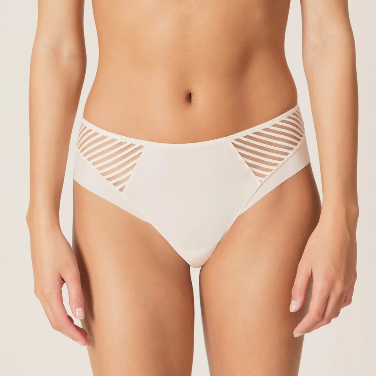 MARIE JO L'AVENTURE Slip Rio Salvador Venus 3 MARIE JO L'AVENTURE Slip Rio Salvador Venus