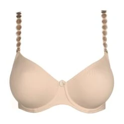 MARIE JO L'AVENTURE Soutien-Gorge Armatures Bonnets Profonds Tom Caffe Latte -Sous Vêtement Soldes 1600x1600 marie jo l aventure soutien gorge armatures bonnets profonds tom caffe latte p3 58 05032019