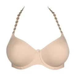 MARIE JO L'AVENTURE Soutien-Gorge Armatures Bonnets Profonds Tom Caffe Latte -Sous Vêtement Soldes 1600x1600 marie jo l aventure soutien gorge armatures bonnets profonds tom caffe latte p4 58 05032019