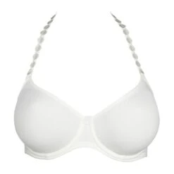 MARIE JO L'AVENTURE Soutien-Gorge Armatures Bonnets Profonds Tom Naturel -Sous Vêtement Soldes 1600x1600 marie jo l aventure soutien gorge armatures bonnets profonds tom naturel p5 22 05032019