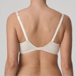 MARIE JO L'AVENTURE Soutien-Gorge Armatures Bonnets Profonds Tom Pearled Ivory 10 MARIE JO L'AVENTURE Soutien-Gorge Armatures Bonnets Profonds Tom Pearled Ivory -Sous Vêtement Soldes 1600x1600 marie jo l aventure soutien gorge armatures bonnets profonds tom pearled ivory p2 09 02112021