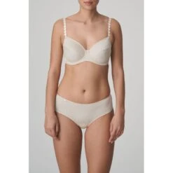 MARIE JO L'AVENTURE Soutien-Gorge Armatures Bonnets Profonds Tom Pearled Ivory 11 MARIE JO L'AVENTURE Soutien-Gorge Armatures Bonnets Profonds Tom Pearled Ivory -Sous Vêtement Soldes 1600x1600 marie jo l aventure soutien gorge armatures bonnets profonds tom pearled ivory p3 10 02112021