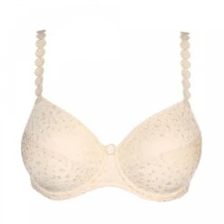 MARIE JO L'AVENTURE Soutien-Gorge Armatures Bonnets Profonds Tom Pearled Ivory 12 MARIE JO L'AVENTURE Soutien-Gorge Armatures Bonnets Profonds Tom Pearled Ivory -Sous Vêtement Soldes 1600x1600 marie jo l aventure soutien gorge armatures bonnets profonds tom pearled ivory p4 09 02112021