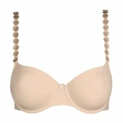 MARIE JO L'AVENTURE Soutien-Gorge Armatures Tom Caffe Latte 10 MARIE JO L'AVENTURE Soutien-Gorge Armatures Tom Caffe Latte -Sous Vêtement Soldes 1600x1600 marie jo l aventure soutien gorge armatures tom caffe latte p3 58 05032019