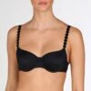 MARIE JO L'AVENTURE Soutien-Gorge Armatures Tom Charbon 1 MARIE JO L'AVENTURE Soutien-Gorge Armatures Tom Charbon -Sous Vêtement Soldes 1600x1600 marie jo l aventure soutien gorge armatures tom charbon p 02 05032019