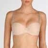 MARIE JO L'AVENTURE Soutien-Gorge Balconnet Rembourré Tom Caffe Latte 1 MARIE JO L'AVENTURE Soutien-Gorge Balconnet Rembourré Tom Caffe Latte -Sous Vêtement Soldes 1600x1600 marie jo l aventure soutien gorge balconnet rembourre tom caffe latte p 59 05032019