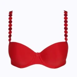 MARIE JO L'AVENTURE Soutien-Gorge Balconnet Rembourré Tom Scarlet 12 MARIE JO L'AVENTURE Soutien-Gorge Balconnet Rembourré Tom Scarlet -Sous Vêtement Soldes 1600x1600 marie jo l aventure soutien gorge balconnet rembourre tom scarlet p4 11 05032019
